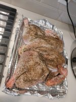 IMG_20231123_143310.jpg