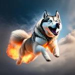 Husky Flying Fart full size.png