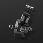 Swiff-Audio-Tuner-Pedal-Acoustics-Musical-Instrument-C10-Mini-Pedal-Tuner-Led-for-Electric-Aco...jpg