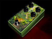 Sherwood Overdrive Mockup Pedal.jpg