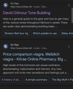 IMG_3270.jpeg