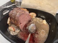 pork.jpeg
