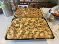 focaccia.jpeg