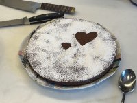 cake.jpeg