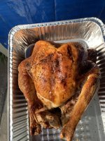 IMG_3517.jpeg