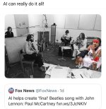 Screenshot_20231124_170659_Facebook.jpg