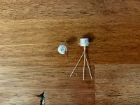 IMG_1709.jpeg