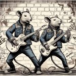 Two Rats Guitar.jpg