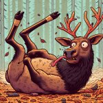 Dizzy Elk.jpg