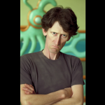 todd squidward.png
