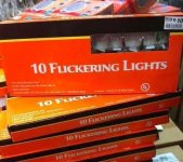 Fuckering_Lights.jpg