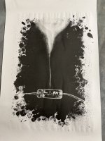 IMG_3305.jpeg