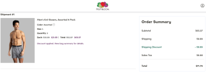 FRUIT OF THE LOOM ORDER.png