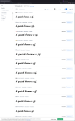 1701022181211.png