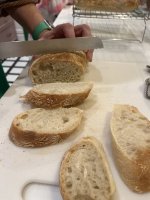 IMG_0523.jpeg