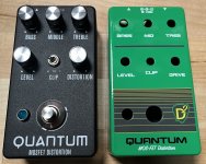 Aion Quantum Before Rehouse.jpeg