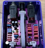 Aion Vector Guts.jpeg