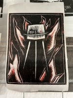 IMG_3348.jpeg