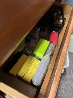 IMG_3361.jpeg