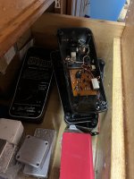 IMG_3362.jpeg