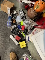 IMG_3363.jpeg