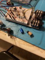 IMG_2286.jpeg