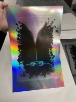 IMG_3387.jpeg
