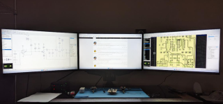 Monitors.png