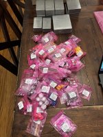 IMG_4365.jpeg