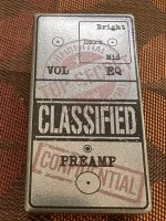 IMG_0282.jpeg