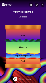 IMG_1253.png