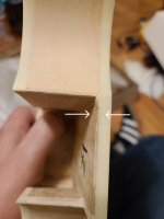 20231129_201725.jpg