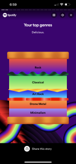 IMG_6057.png