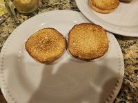 20231129_195623.jpg