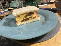 Triple Cheeseburger on Sour Dough.jpeg