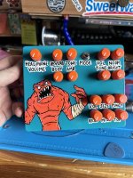 IMG_1681.jpeg