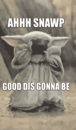 1701362192836.gif