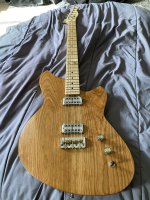 IMG_8254.jpeg