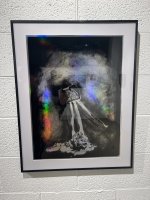 IMG_3437.jpeg
