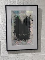 IMG_3439.jpeg