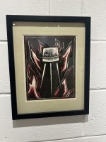 IMG_3440.jpeg