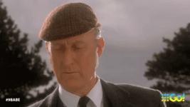 IMG_3805.gif