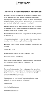 Screenshot 2023-12-01 at 6.01.15 PM.png