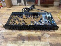 Boss GL 100 advice wanted | PedalPCB Community Forum
