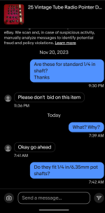 Screenshot_20231121-074313-600.png