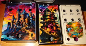 DSC_2891.JPG