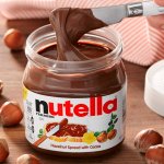nutella.jpg