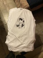 IMG_2295.jpeg