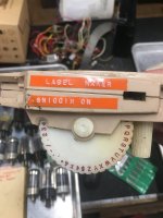 25D7FBBA-86BF-4B5A-83C6-29948FE21BF7.jpeg