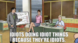 3eb535d7-f9be-425c-82b2-6709e6b3156d_text.gif